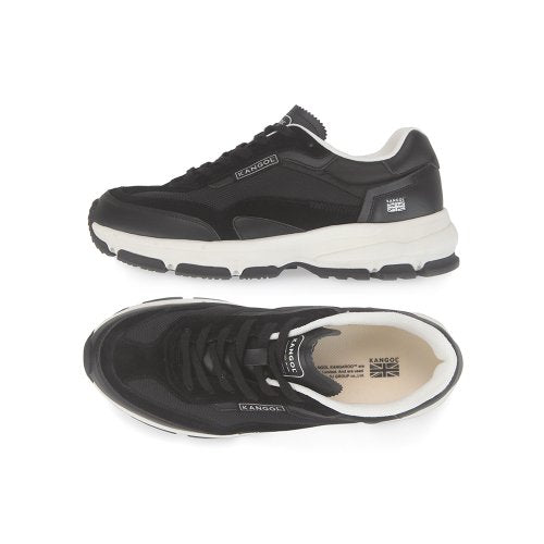 Brilliant 4006 Black