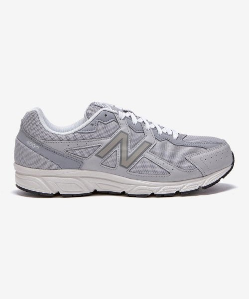NBPFES152G / W480KR5 / W480 V5 (Uni 4E) / (GRAY)