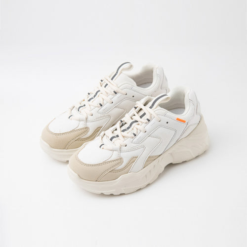 봄버 에어 샌드