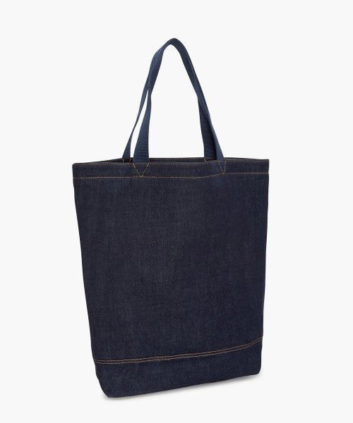 백 포켓 토트백_D5440-0002