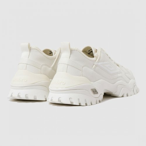 BUMPY-Z (Bumpy Jet) Beige (UO123CTP13)