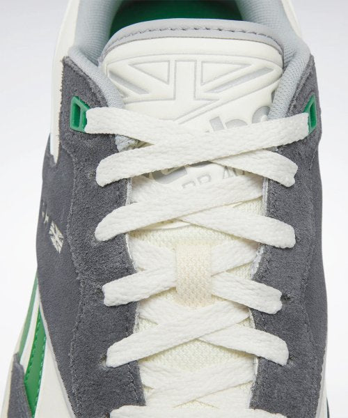 BB 4000 II - 그레이:그린 / IG4790