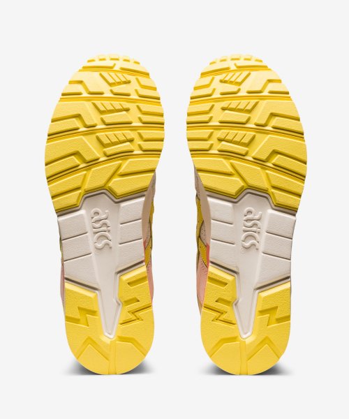 젤-라이트 5 - 크림:바나나 크림 / 1201A822-101