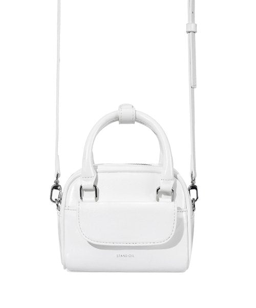 Chubby Bag Tiny · 츄비백 티니