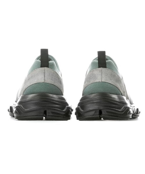 와이목 크레스트