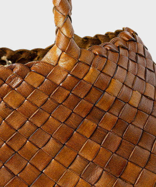 산타크로체 스몰 8893 탄