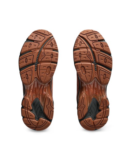 GT-2160 NS - 브라운:그래피티 그레이 / 1203A375-200