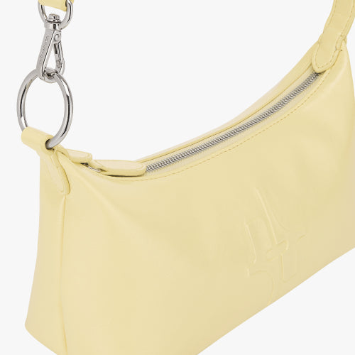 벨라백 22 - 레몬