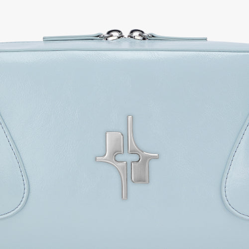 일라백 30 - 페일블루