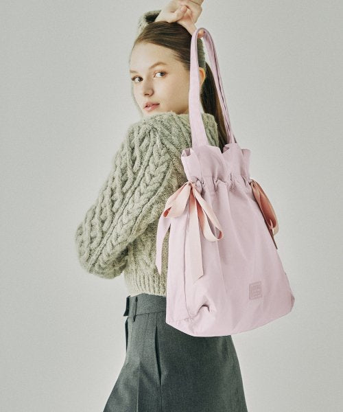 BALLO LG 쇼퍼 LK (JHNEHC4BS116LK260)