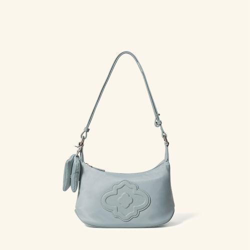 뉴램지 숄더 S OBSBSD50_149