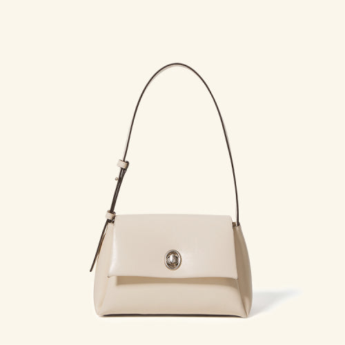 에그 락 숄더 OBSBSD16_200