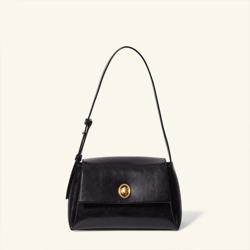 에그 락 숄더 OBSBSD16_130