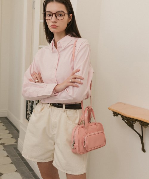 Kuna 쿠나 - 7color