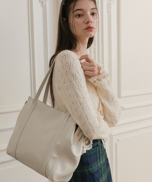 Raon 라온 - 5color