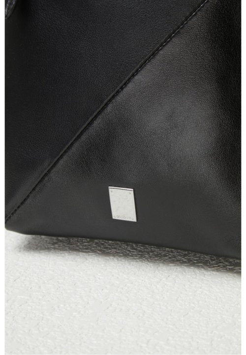 블록(Block) 숄더 17_RCBSX24141BKX