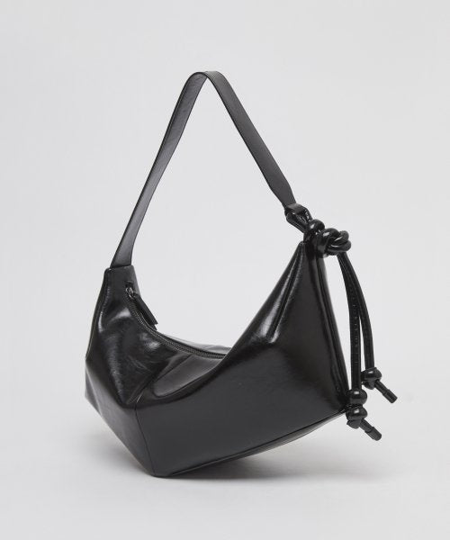 Panel bag (Vintage night)_OVBAX24008WBK