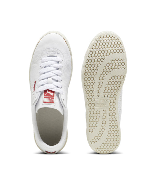 스타 더 네버원 III - 화이트:레드 / 396496-01