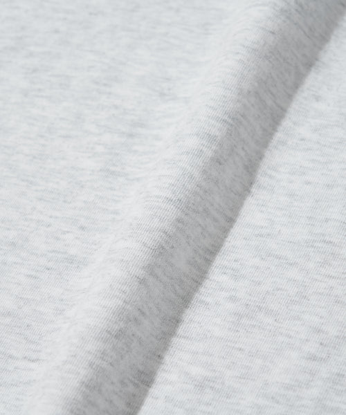 Dog House Graphic Raglan T-Shirt_Black