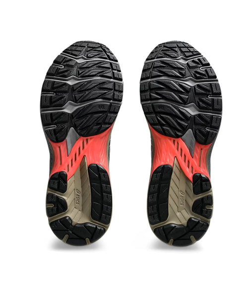 젤-터레인 - 그래피티 그레이:블랙 / 1203A374-020