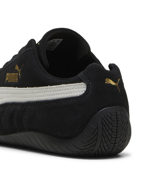 스피드캣 OG - 블랙 / 398846-01