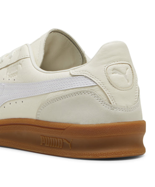 인도어 OG - 아이보리:화이트 / 395363-05