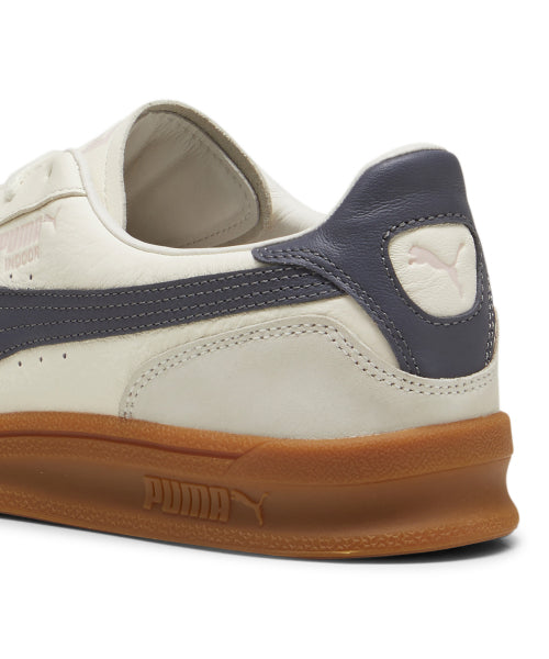 인도어 OG - 아이보리:그레이 / 395363-06