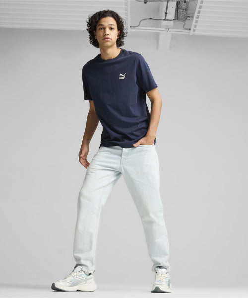 몰픽 - 웜화이트:프로스티드 듀 / 392724-34