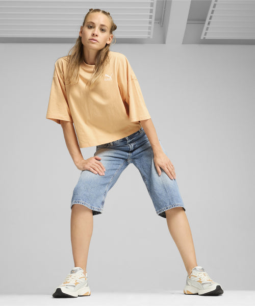 몰픽 - 웜화이트:브라이트 멜론 / 392724-35