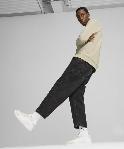 푸마 클럽 2 에라 - 화이트:베이퍼그레이 / 397447-06