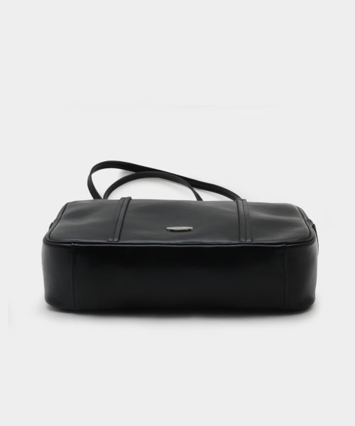 Simple Grace - Black