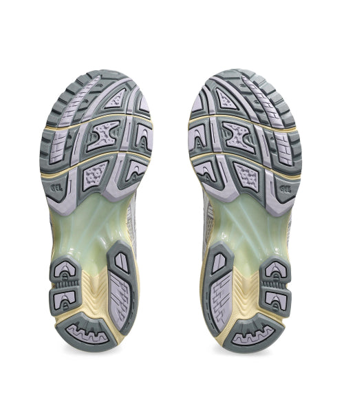 젤-카야노 14 - 크림:더스크 바이올렛 / 1203A537-105