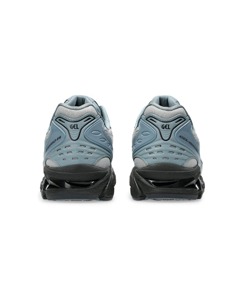 젤-카야노 14 - 피오르드 그레이:시멘트 그레이 / 1203A412-400