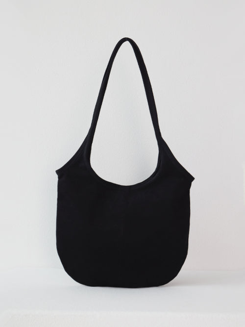 Harry Bag_Black