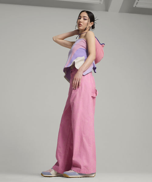 이지라이더 키드수퍼 - 모우베미스트:알파인스노우 / 399423-01