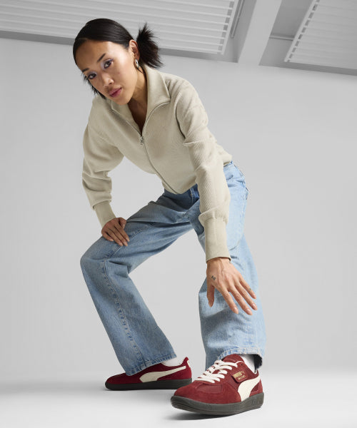 팔레르모 OG - 레드:웜화이트 / 383011-13