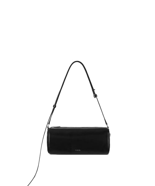 Chunky Bag · 청키백