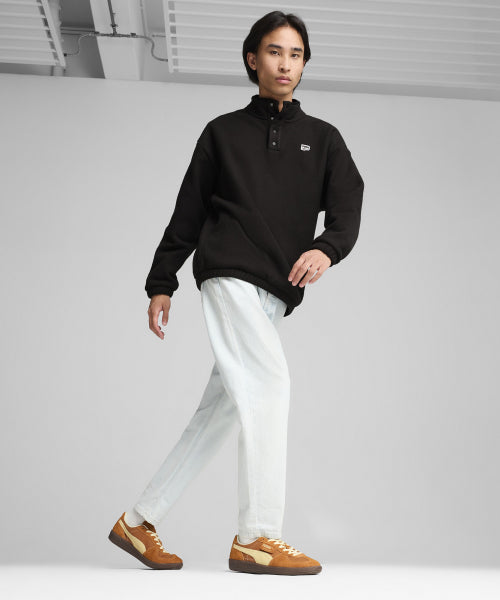 팔레르모 빈티지 -카라멜라떼-바닐라 / 396841-02