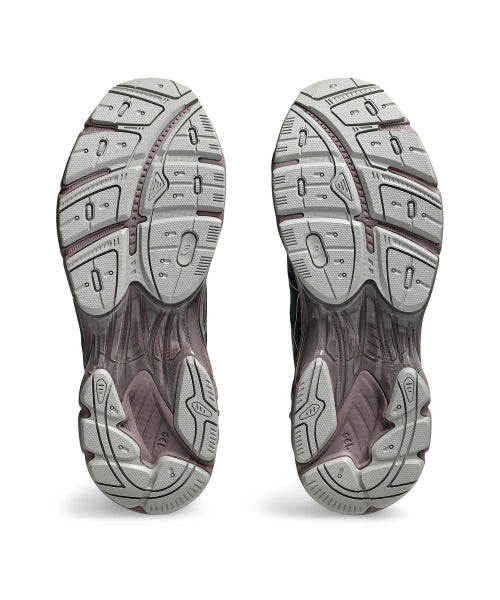 GT-2160 NS - 피오르드 그레이:그래파이트 그레이 / 1203A375-400