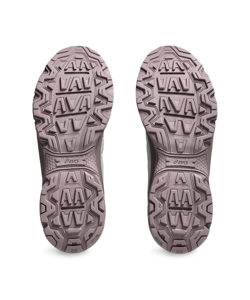 젤-벤쳐 6 실드 - 마우브 그레이:오이스터 그레이 / 1203A474-500