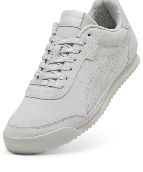 푸마 투리노 II SD - 그레이:스노우 / 397453-04