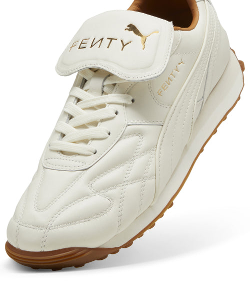 아반티 VL 펜티 - 화이트 / 398672-02