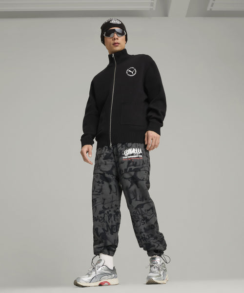 Extos LMC - 화이트 / 398314-01