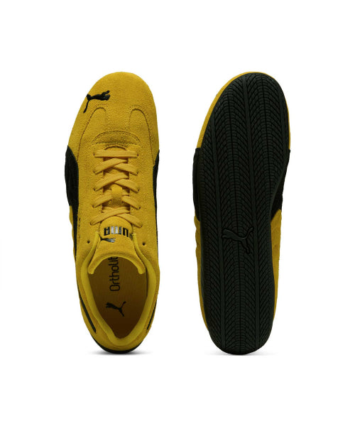 스피드캣 OG - 옐로우:블랙 / 398846-19