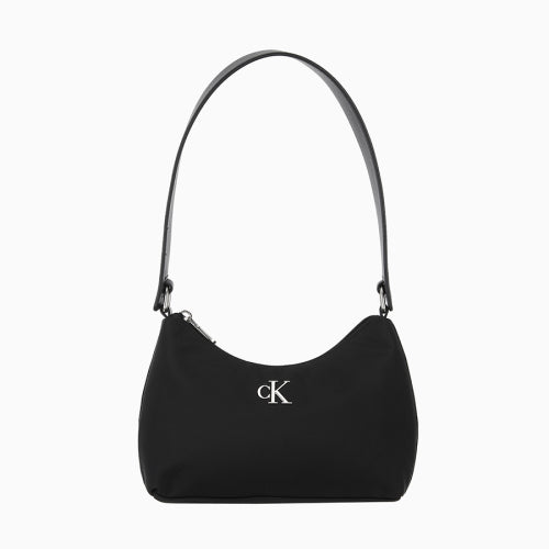 여성 CKJ 슬릭 숄더 백 4K0009G UB1