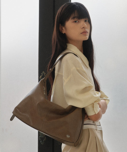 Belem 벨렝 - 8color