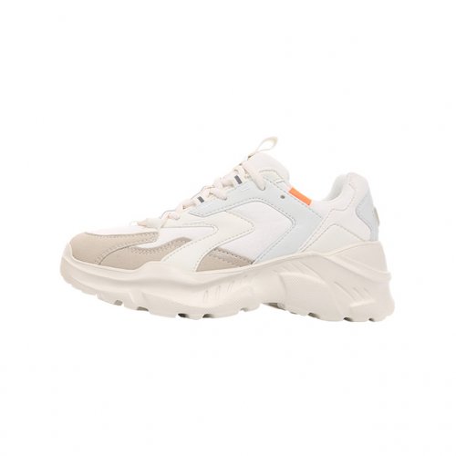 봄버 에어 샌드