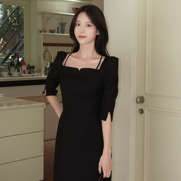 [29CM 단독] Andy Dress(3color)