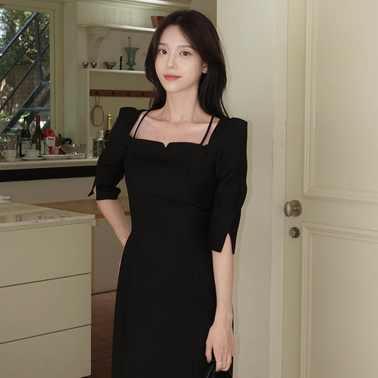 [29CM 단독] Andy Dress(3color)