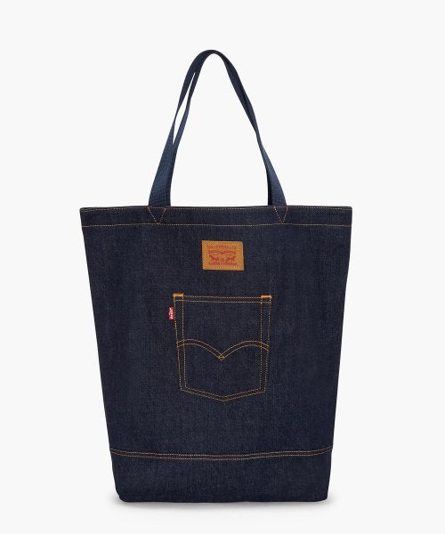 백 포켓 토트백_D5440-0002